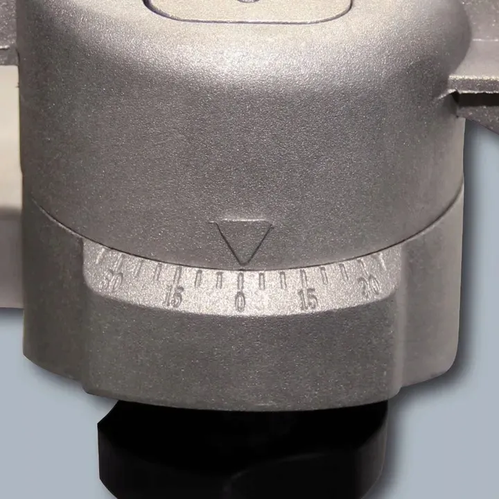 einhell-ostrzalka-do-lancucha-stan-nowy