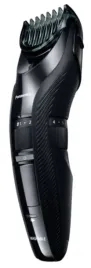 panasonic-er-gc53-strzyzarka-do-wlosow-20-dlugosci