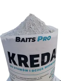 kreda-do-stawu-oczek-wodnych-bezpieczna-naturalna-normuje-ph-24kg