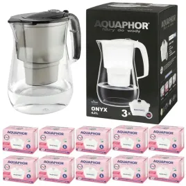 dzbanek-filtrujacy-aquaphor-onyx-10-wkladow-maxfor-mg