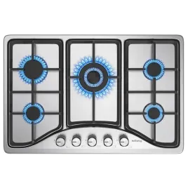 iseasy-plyta-gazowa-ze-stali-nierdzewnej-5-palnikow-76-x-50cm-gaz