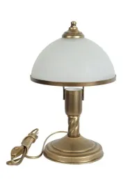 lampka-nocna-olimp-mala