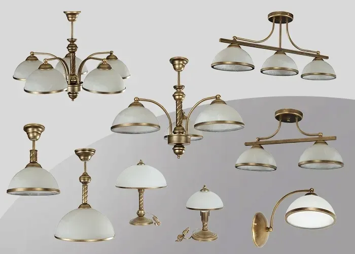 lampka-nocna-olimp-mala