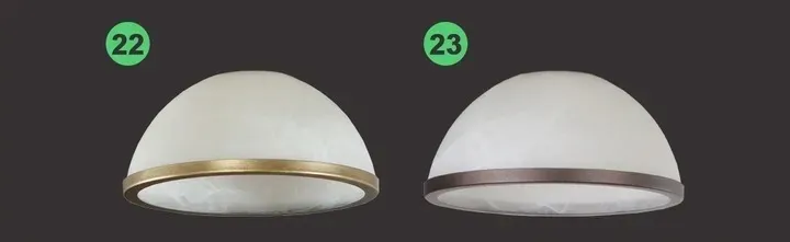 lampka-nocna-olimp-mala