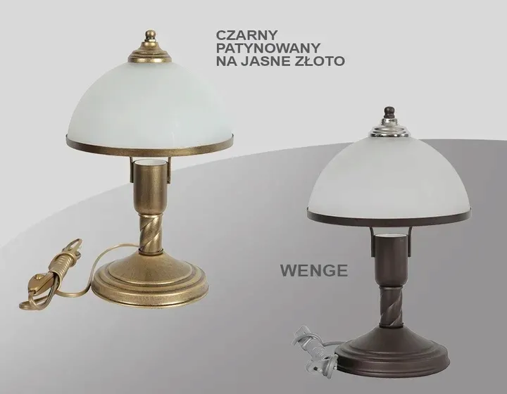 lampka-nocna-olimp-mala-dlugosc-wysokosc-1-cm