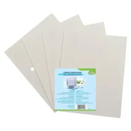 wklad-1310-do-nawilzaczy-plastikowych-metrox