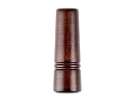 wabik-na-lisy-kniazienie-zajaca-predator-gunbroker-fc01