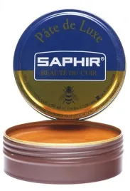 pasta-woskowa-do-skor-saphir-pate-de-luxe-03-jasny-braz