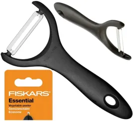 obieraczka-do-warzyw-fiskars-do-ziemniakow-obieraczka-pozioma-poreczna