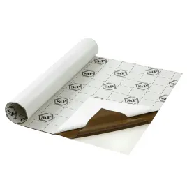 mata-wygluszajaca-sciany-stp-noiseblock-2a-2mm-50x60cm-membrana-butylowa
