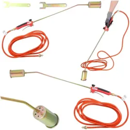 palnik-dekarski-gazowy-dedra-opalania-grzania-papy-58-kw-waz-5m-1850c