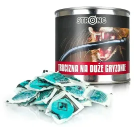 najmocniejsza-trucizna-na-duze-gryzonie-na-poddaszach-strong-2x150-g