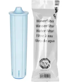 filtr-do-wody-do-ekspresu-jura-claris-blue-scanpart-8890000561