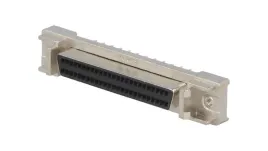 zlacze-scsi-50-pin-ekranowane-blokowanie-zatrzask-gniazdo-5749069-5