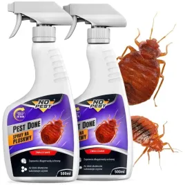 mocny-srodek-spray-preparat-na-pluskwy-prusaki-500ml-2-sztuki