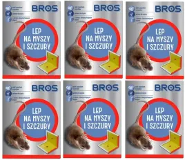bros-duzy-lep-na-myszy-i-szczury-pulapka-lepowa-6-sztuk