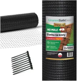siatka-na-krety-2x100m-premium-40g-pod-trawnik-przeciw-kretom-polska