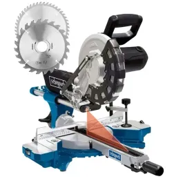 scheppach-hm254-pila-ukosna-z-posuwem-z-dodatkowa-tarcza