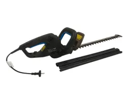 nozyce-elektryczne-do-zywoplotu-macallister-mht55050