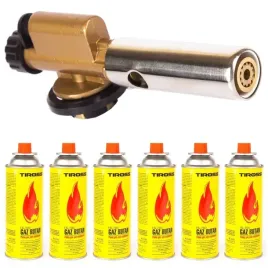 palnik-gazowy-zeliwny-z-metalu-na-kartusze-mosiadz-lutlampa-6