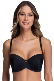 biustonosz-czarny-ava-90b-soft-koronkowy-elegancki-wygodny-model-plus