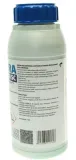 miedzian-extra-350-sc-500-ml-05l-stan-nowy