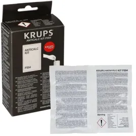krups-anticalc-kit-f054-odkamieniacz-do-ekspresu