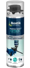 czyscik-do-pianki-piany-poliuretanowej-pu-bostik-perfect-seal-500-ml