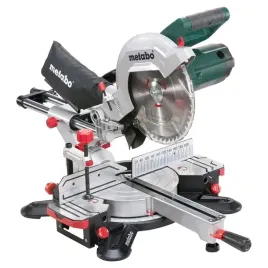 pila-ukosnica-metabo-1800-w-254-mm