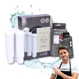 3x-zamiennik-filtra-wody-do-ekspresow-krups-i-odkamieniacz-tabletki
