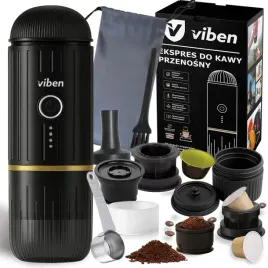 przenosny-ekspres-do-kawy-mielonej-kapsulki-samochodowy-bezprzewodowy