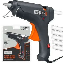 pistolet-do-kleju-na-goraco-100w-11mm-do-klejenia-5-wkladow-kleju