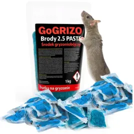 trutka-trucizna-srodek-na-szczury-myszy-gryzonie-pasta-saszetki-1kg