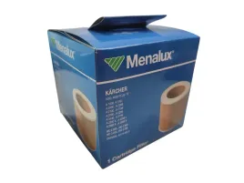filtr-do-odkurzacza-karcher-menalux-f141-900-167-156-0