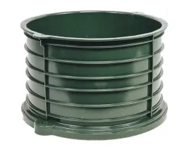 nadstawka-nadbudowa-studzienki-filtra-drop-20-cm-nsr-20-marseplast