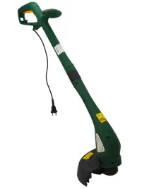 podkaszarka-elektryczna-performers-fpgt250-6-250w-23cm