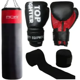 worek-bokserski-120x40-rekawice-bokserskie-rozmiary-dla-dzieci