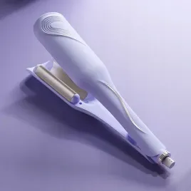 lokowka-duomei-profesjonalna-lokowka-falownica-do-wlosow-purpura-32mm