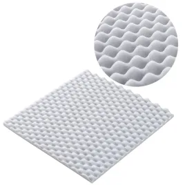 pianka-wyciszajaca-panel-scienny-jasnoszary-mata-do-wnetrza-bitmat-gr-3cm
