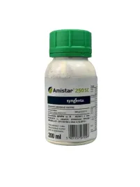 amistar-250-sc-200ml-02l-grzybobojczy