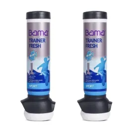 odswiezacz-dezodorant-do-butow-bama-trainer-fresh-zestaw-2-x-100-ml