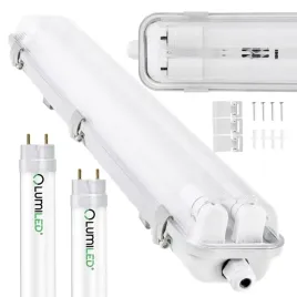 oprawa-hermetyczna-z-odblysnikiem-lampa-60cm-do-garazu-2x-swietlowki