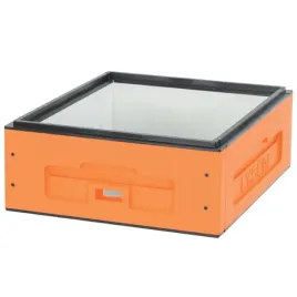 korpus-optima-dadant-1-2-z-wregami-malowany-pomaranczowy-nieskrecony