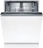 zmywarka-bosch-serie-2-smv25ax06e-60cm-12-kpl-5-programow-timer