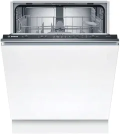 zmywarka-bosch-serie-2-smv25ax06e-60cm-12-kpl-5-programow-timer