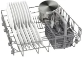 zmywarka-bosch-serie-2-smv25ax06e-60cm-12-kpl-5-programow-timer-model-smv-25ax06e