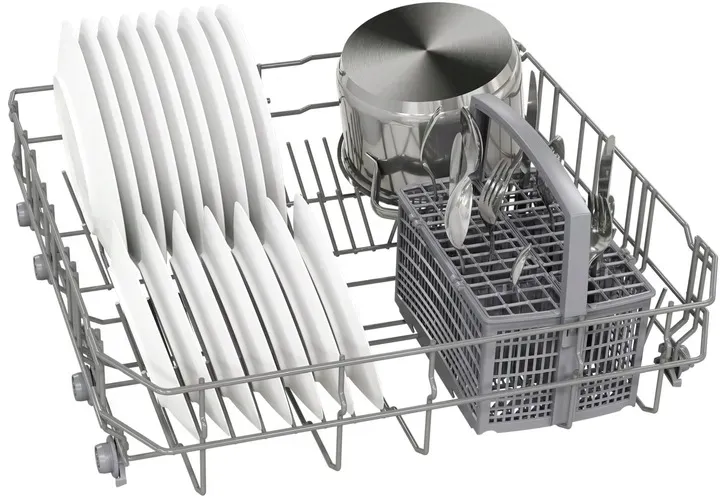 zmywarka-bosch-serie-2-smv25ax06e-60cm-12-kpl-5-programow-timer
