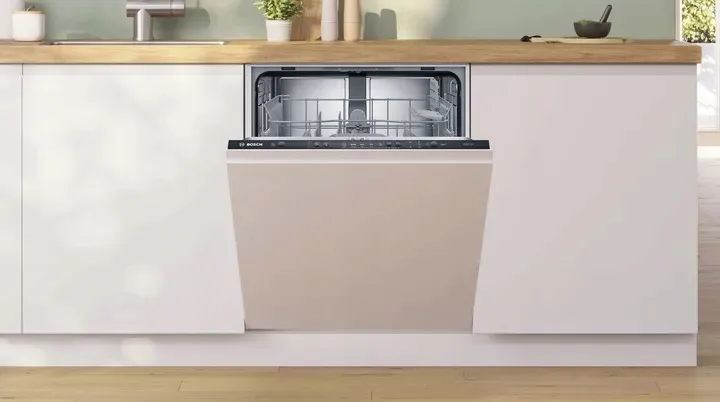 zmywarka-bosch-serie-2-smv25ax06e-60cm-12-kpl-5-programow-timer-kod-producenta-565132