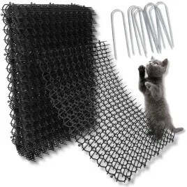 10x-mata-z-kolcami-odstraszajaca-koty-psy-kolczasta-bezpieczna-20x40