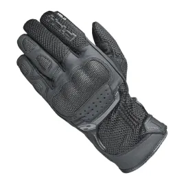 rekawice-skorzane-held-desert-ii-black-11